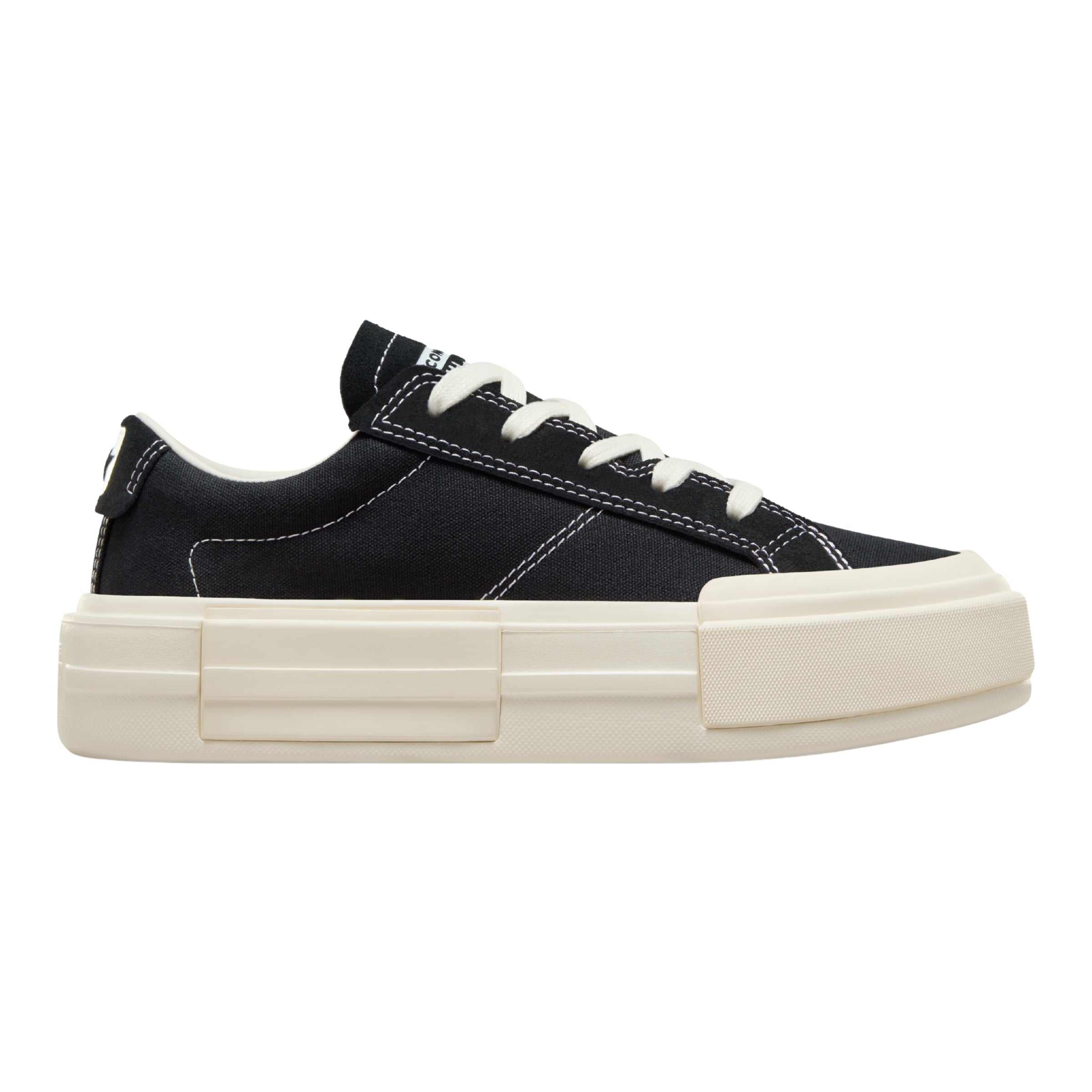 Converse Ctas Cruise Lo Black
